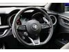 Alfa Romeo Stelvio Alfa Romeo Stelvio Sprint 2.2JTD 190hp AWD Auto CAR OF THE WEEK