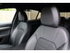 Alfa Romeo Stelvio Alfa Romeo Stelvio Sprint 2.2JTD 190hp AWD Auto CAR OF THE WEEK