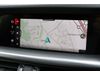 Alfa Romeo Stelvio Alfa Romeo Stelvio Sprint 2.2JTD 190hp AWD Auto CAR OF THE WEEK