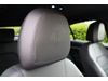 Alfa Romeo Stelvio Alfa Romeo Stelvio Sprint 2.2JTD 190hp AWD Auto CAR OF THE WEEK