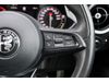 Alfa Romeo Stelvio Alfa Romeo Stelvio Sprint 2.2JTD 190hp AWD Auto CAR OF THE WEEK