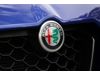 Alfa Romeo Stelvio Alfa Romeo Stelvio Sprint 2.2JTD 190hp AWD Auto CAR OF THE WEEK