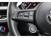 Alfa Romeo Stelvio Alfa Romeo Stelvio Sprint 2.2JTD 190hp AWD Auto CAR OF THE WEEK