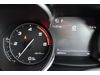 Alfa Romeo Stelvio Alfa Romeo Stelvio Sprint 2.2JTD 190hp AWD Auto CAR OF THE WEEK