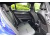 Alfa Romeo Stelvio Alfa Romeo Stelvio Sprint 2.2JTD 190hp AWD Auto CAR OF THE WEEK