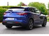 Alfa Romeo Stelvio Alfa Romeo Stelvio Sprint 2.2JTD 190hp AWD Auto CAR OF THE WEEK