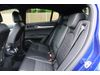 Alfa Romeo Stelvio Alfa Romeo Stelvio Sprint 2.2JTD 190hp AWD Auto CAR OF THE WEEK