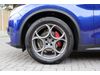 Alfa Romeo Stelvio Alfa Romeo Stelvio Sprint 2.2JTD 190hp AWD Auto CAR OF THE WEEK