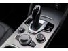 Alfa Romeo Stelvio Alfa Romeo Stelvio Sprint 2.2JTD 190hp AWD Auto CAR OF THE WEEK