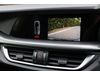 Alfa Romeo Stelvio Alfa Romeo Stelvio Sprint 2.2JTD 190hp AWD Auto CAR OF THE WEEK