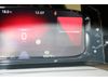Volkswagen Golf Volkswagen Golf GTI CLUBSPORT DSG - 2.0L PETROL 300 HP HATCHBACK