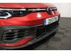 Volkswagen Golf Volkswagen Golf GTI CLUBSPORT DSG - 2.0L PETROL 300 HP HATCHBACK