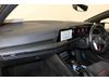 Volkswagen Golf Volkswagen Golf GTI CLUBSPORT DSG - 2.0L PETROL 300 HP HATCHBACK