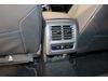 Volkswagen Golf Volkswagen Golf GTI CLUBSPORT DSG - 2.0L PETROL 300 HP HATCHBACK