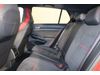 Volkswagen Golf Volkswagen Golf GTI CLUBSPORT DSG - 2.0L PETROL 300 HP HATCHBACK