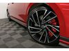 Volkswagen Golf Volkswagen Golf GTI CLUBSPORT DSG - 2.0L PETROL 300 HP HATCHBACK