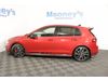 Volkswagen Golf Volkswagen Golf GTI CLUBSPORT DSG - 2.0L PETROL 300 HP HATCHBACK