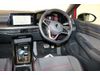Volkswagen Golf Volkswagen Golf GTI CLUBSPORT DSG - 2.0L PETROL 300 HP HATCHBACK