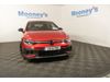 Volkswagen Golf Volkswagen Golf GTI CLUBSPORT DSG - 2.0L PETROL 300 HP HATCHBACK