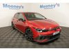 Volkswagen Golf Volkswagen Golf GTI CLUBSPORT DSG - 2.0L PETROL 300 HP HATCHBACK