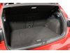 Volkswagen Golf Volkswagen Golf GTI CLUBSPORT DSG - 2.0L PETROL 300 HP HATCHBACK