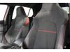 Volkswagen Golf Volkswagen Golf GTI CLUBSPORT DSG - 2.0L PETROL 300 HP HATCHBACK
