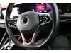 Volkswagen Golf Volkswagen Golf GTI CLUBSPORT DSG - 2.0L PETROL 300 HP HATCHBACK