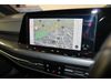 Volkswagen Golf Volkswagen Golf GTI CLUBSPORT DSG - 2.0L PETROL 300 HP HATCHBACK