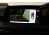 Volkswagen Golf Volkswagen Golf GTI CLUBSPORT DSG - 2.0L PETROL 300 HP HATCHBACK