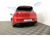 Volkswagen Golf Volkswagen Golf GTI CLUBSPORT DSG - 2.0L PETROL 300 HP HATCHBACK