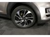 Hyundai Tucson Hyundai Tucson Executive PLus  1.6L Diesel SUV - Apply For Finance Online Now -