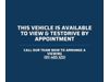 Hyundai Tucson Hyundai Tucson Executive PLus  1.6L Diesel SUV - Apply For Finance Online Now -