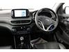 Hyundai Tucson Hyundai Tucson Executive PLus  1.6L Diesel SUV - Apply For Finance Online Now -