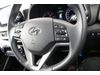 Hyundai Tucson Hyundai Tucson Executive PLus  1.6L Diesel SUV - Apply For Finance Online Now -