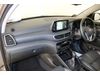Hyundai Tucson Hyundai Tucson Executive PLus  1.6L Diesel SUV - Apply For Finance Online Now -