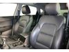 Hyundai Tucson Hyundai Tucson Executive PLus  1.6L Diesel SUV - Apply For Finance Online Now -