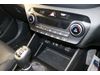 Hyundai Tucson Hyundai Tucson Executive PLus  1.6L Diesel SUV - Apply For Finance Online Now -