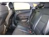 Hyundai Tucson Hyundai Tucson Executive PLus  1.6L Diesel SUV - Apply For Finance Online Now -