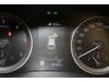 Hyundai Tucson Hyundai Tucson Executive PLus  1.6L Diesel SUV - Apply For Finance Online Now -