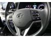 Hyundai Tucson Hyundai Tucson EXECUTIVE PLUS 1.6L DIESEL SUV