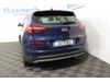 Hyundai Tucson Hyundai Tucson EXECUTIVE PLUS 1.6L DIESEL SUV