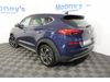 Hyundai Tucson Hyundai Tucson EXECUTIVE PLUS 1.6L DIESEL SUV