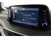 Hyundai Tucson Hyundai Tucson EXECUTIVE PLUS 1.6L DIESEL SUV