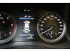 Hyundai Tucson Hyundai Tucson EXECUTIVE PLUS 1.6L DIESEL SUV