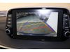 Hyundai Tucson Hyundai Tucson EXECUTIVE PLUS 1.6L DIESEL SUV