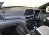Hyundai Tucson Hyundai Tucson EXECUTIVE PLUS 1.6L DIESEL SUV