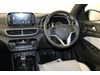 Hyundai Tucson Hyundai Tucson EXECUTIVE PLUS 1.6L DIESEL SUV