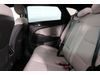 Hyundai Tucson Hyundai Tucson EXECUTIVE PLUS 1.6L DIESEL SUV
