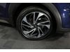 Hyundai Tucson Hyundai Tucson EXECUTIVE PLUS 1.6L DIESEL SUV