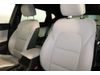 Hyundai Tucson Hyundai Tucson EXECUTIVE PLUS 1.6L DIESEL SUV
